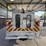 2019-ford-f250-image-7