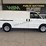 2009-chevrolet-express-1500-image-1