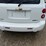 chevrolet-hhr-image-7