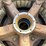 4---dayton-hubs-with-11r22.5-tires-image-4