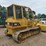 2004-caterpillar-d5g-lgp-image-3