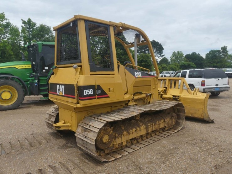 2004-caterpillar-d5g-lgp-image-3