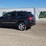 2013-jeep-grand-cherokee-image-5