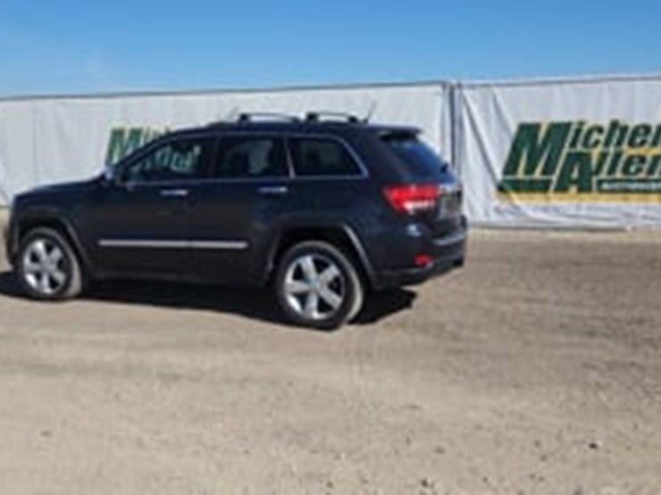 2013-jeep-grand-cherokee-image-5