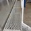 custom-catwalk-image-5