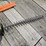 #6245-•-stihl-hs45-hedge-trimmer-image-6