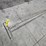 #6228-•-metal-rake-image-1