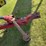 massey-ferguson-124-image-7