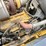 deere-410l-image-28