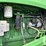 2000-john-deere-9400t-image-19
