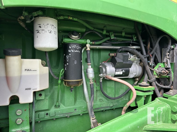 2000-john-deere-9400t-image-19