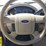 2006-ford-f150-xl-image-18