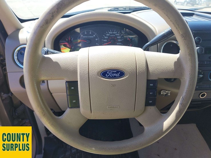 2006-ford-f150-xl-image-18