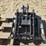 #688-•-new-sdlanch-mini-excavator-grapple-image-2