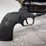 #61-•-ruger-super-blackhawk-44mag-revolver-80-13498-image-9