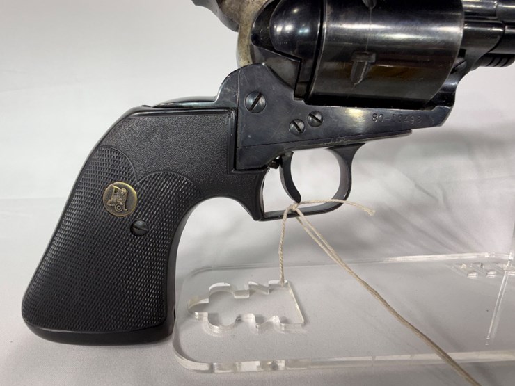 #61-•-ruger-super-blackhawk-44mag-revolver-80-13498-image-9