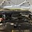 2007-ford-f350-image-13