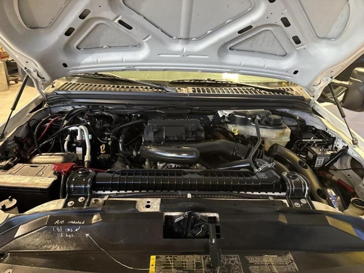 2007-ford-f350-image-13