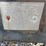 2003-wylie-t/a-spray-trailer-image-8