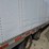1995-trailmobile-van-trailer-image-7