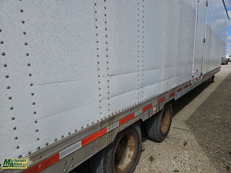 1995-trailmobile-van-trailer-image-7