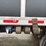 2016-fontaine-flat-bed-trailer-image-28