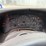 2006-chevrolet-c7500-altec-l42m-42ft.-bucket-truck-image-34