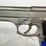 #41-•-beretta-92fs-9mm-pistol-l183432-image-8