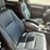 2017-toyota-highlander-image-18