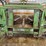2013-krone-easy-collect-6000-image-4