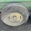 john-deere-660-image-28