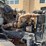 2001-peterbilt-378-image-20