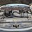 2003-ford-f150-image-30