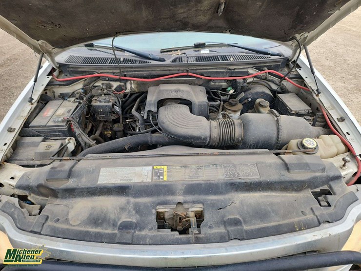 2003-ford-f150-image-30