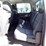 2014-chevrolet-silverado-3500hd-image-19
