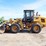 2018-caterpillar-924k-image-8