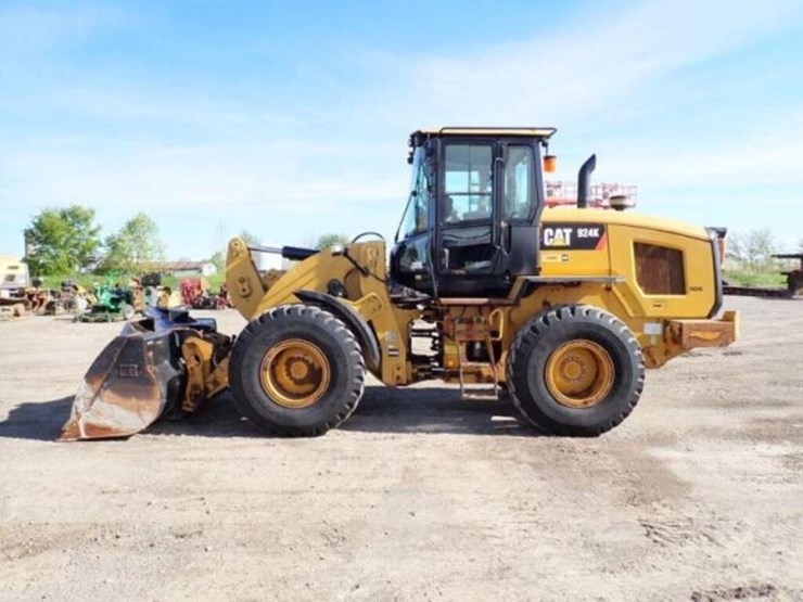 2018-caterpillar-924k-image-8