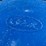 pax-poly-water-tank-image-4