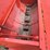 international-6’-drill-image-3