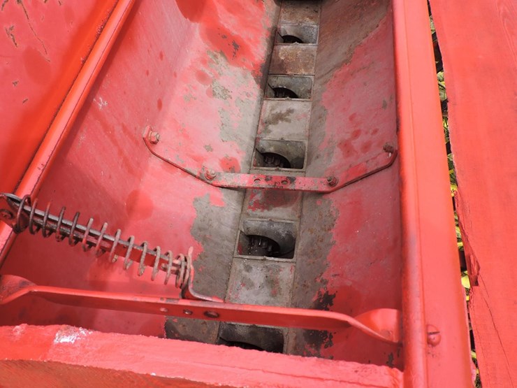 international-6’-drill-image-3