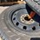 #8788-•-(2)-tires-image-6