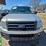 ford-expedition-image-3