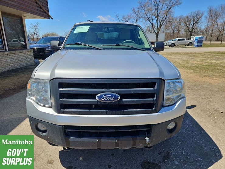ford-expedition-image-3