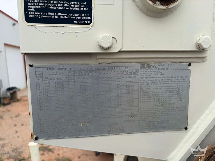 2000-international-4700-image-21