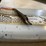 #10225-•-stihl-ms271-chainsaw-head-image-3