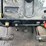 john-deere-8640-image-24