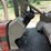 case-ih-mx270-image-19