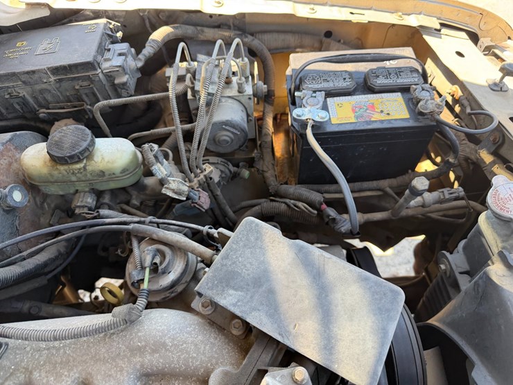 2001-ford-ranger-image-58