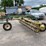 john-deere-660-image-6