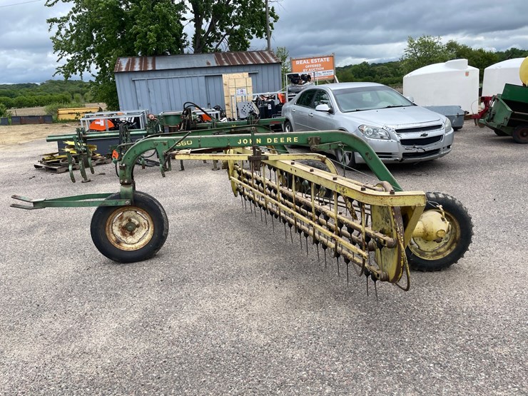 john-deere-660-image-6